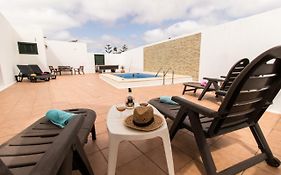 Casa Nora