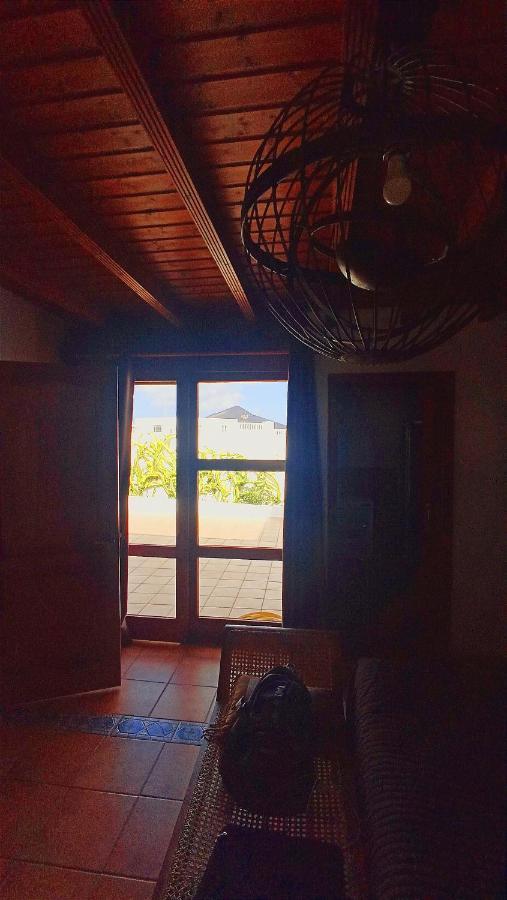 Casa Nora Guest House Guime Exterior photo